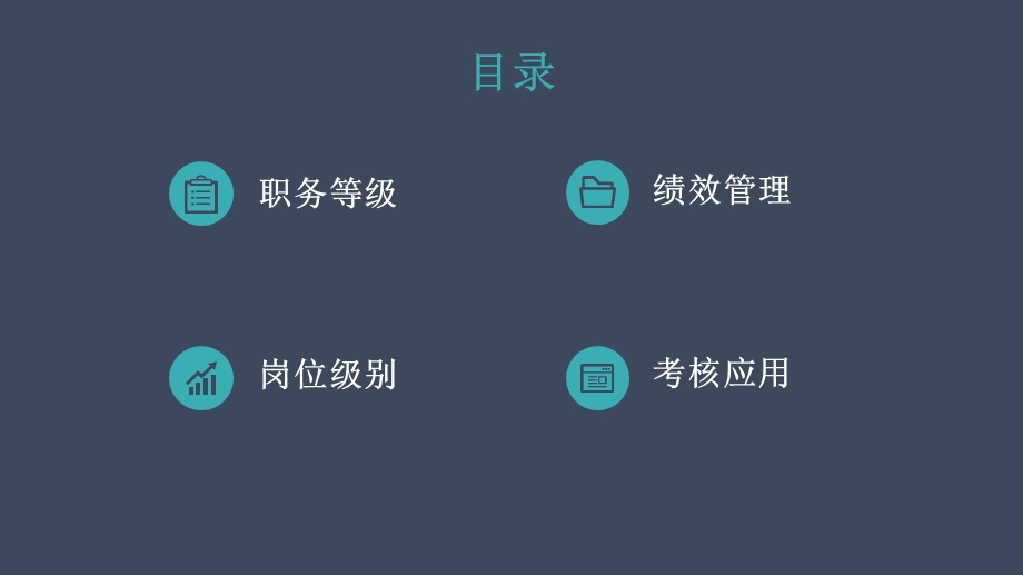 《绩效考核方案》PPT课件.ppt_第2页