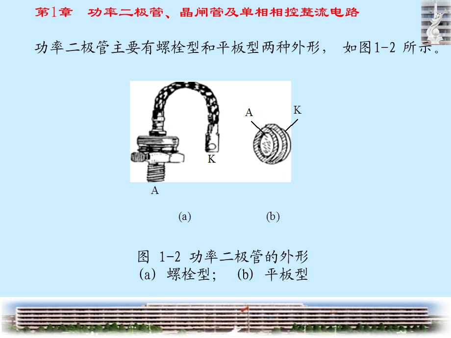 《极管晶闸管》PPT课件.ppt_第3页