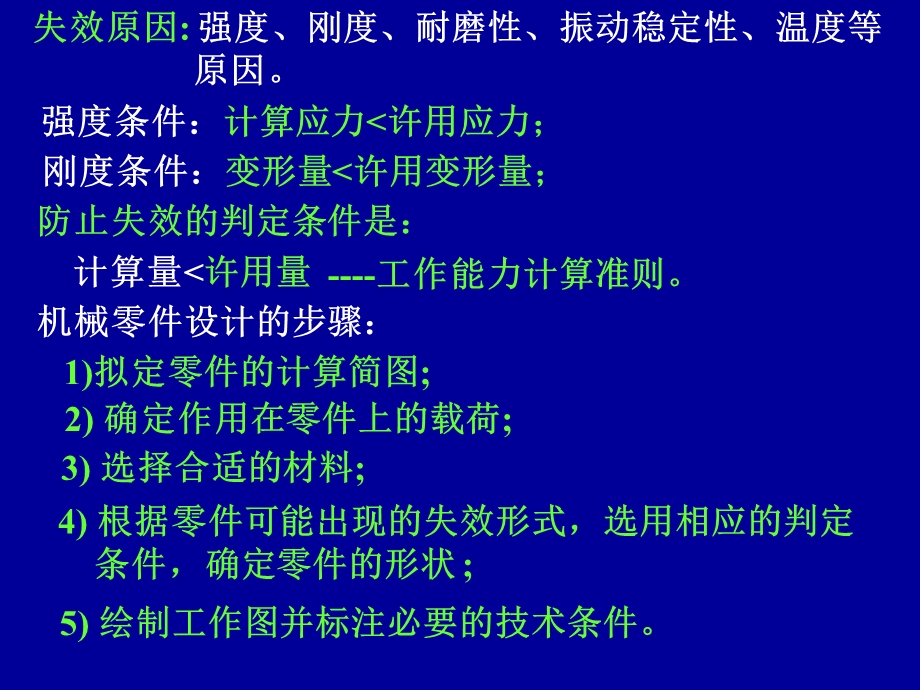 《机械设计总论》PPT课件.ppt_第3页