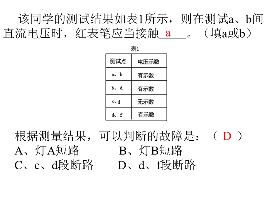 《电学黑箱问题》PPT课件.ppt_第3页