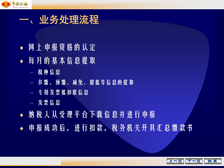 《网上申报问题》PPT课件.ppt_第2页