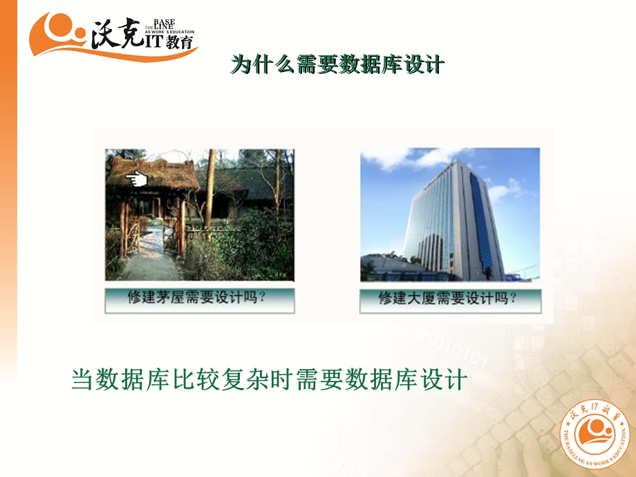 《数据库建模ER图》PPT课件.ppt_第3页