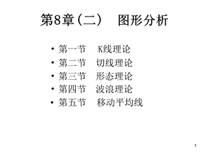 《图形分析》PPT课件.ppt