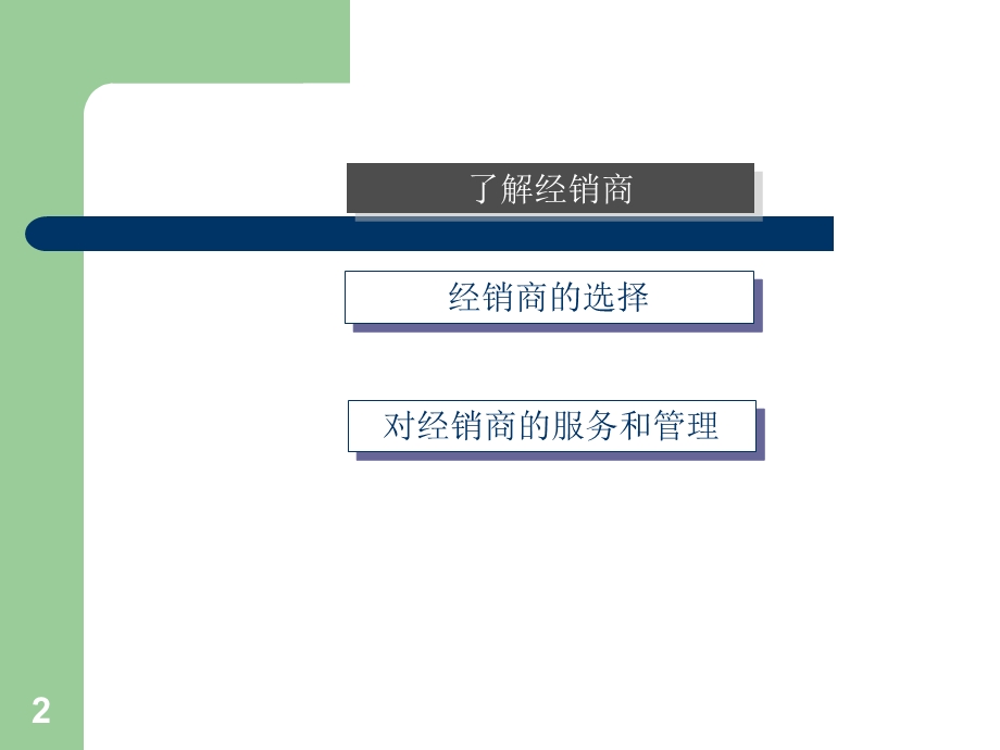 《经销商选择与》PPT课件.ppt_第2页