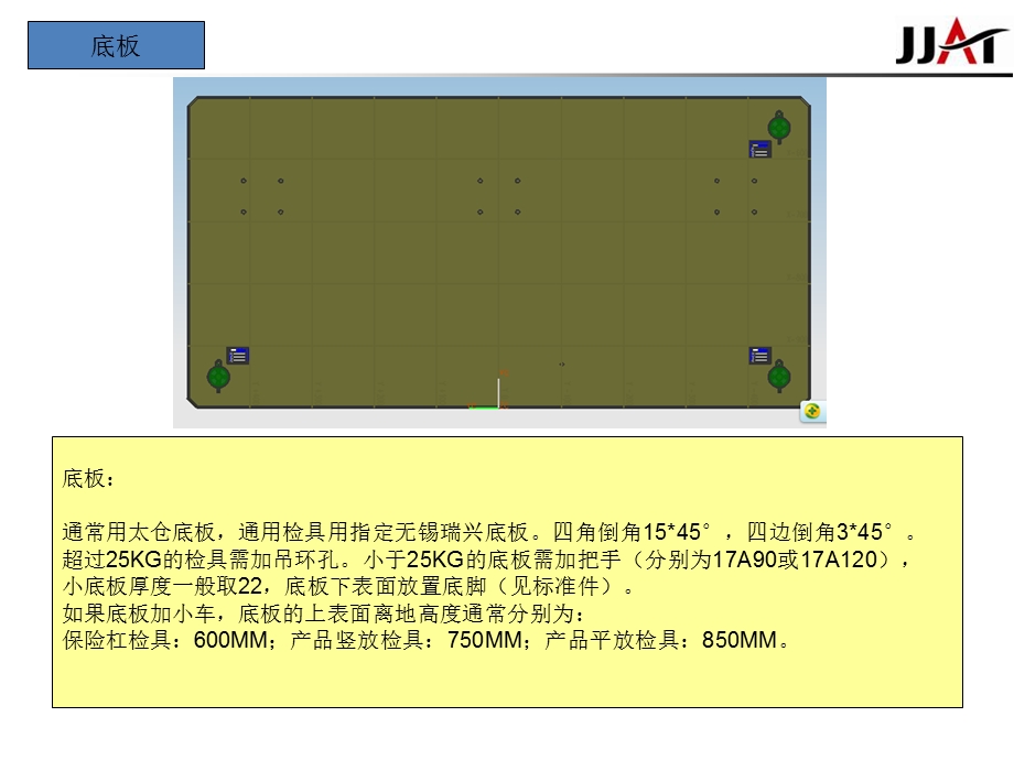 《检具设计标准》PPT课件.ppt_第3页