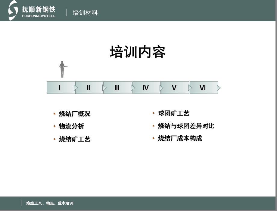 《烧结工艺培训》PPT课件.ppt_第2页