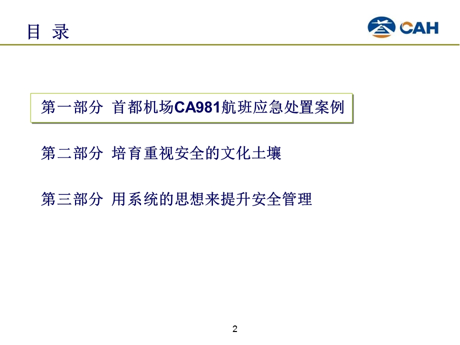 《机场安全管理》PPT课件.ppt_第2页