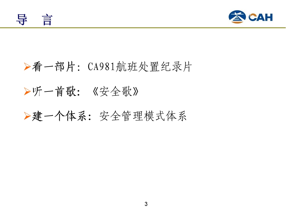 《机场安全管理》PPT课件.ppt_第3页