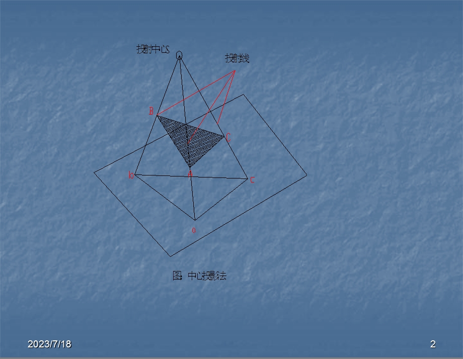 《机械识图常识》PPT课件.ppt_第2页