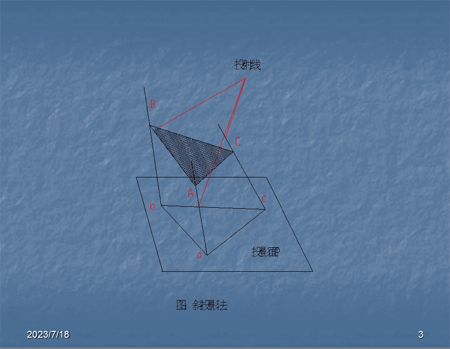 《机械识图常识》PPT课件.ppt_第3页