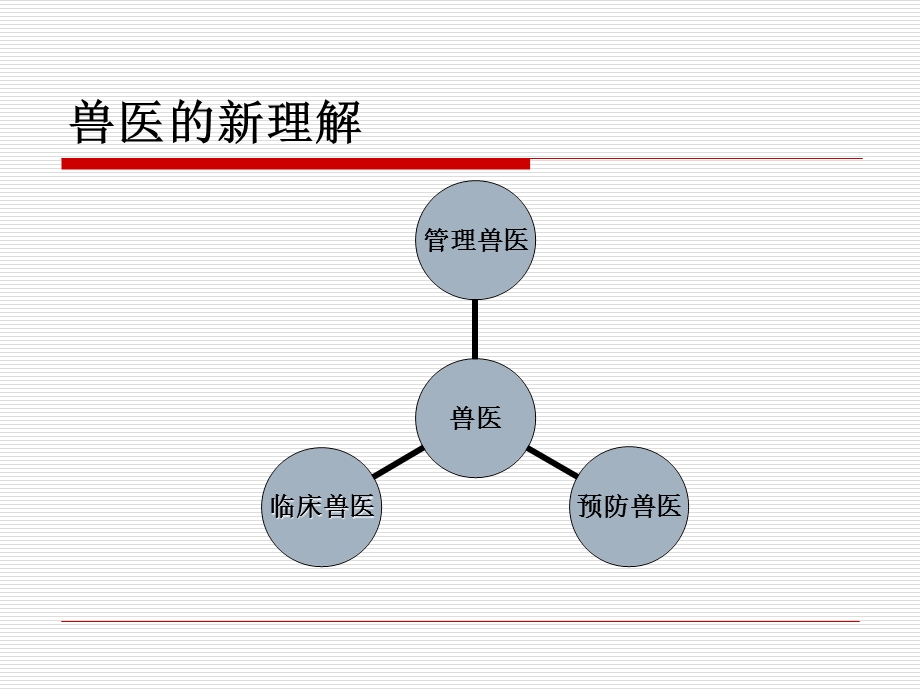 种鸡用药注意事项梁作根.ppt_第2页