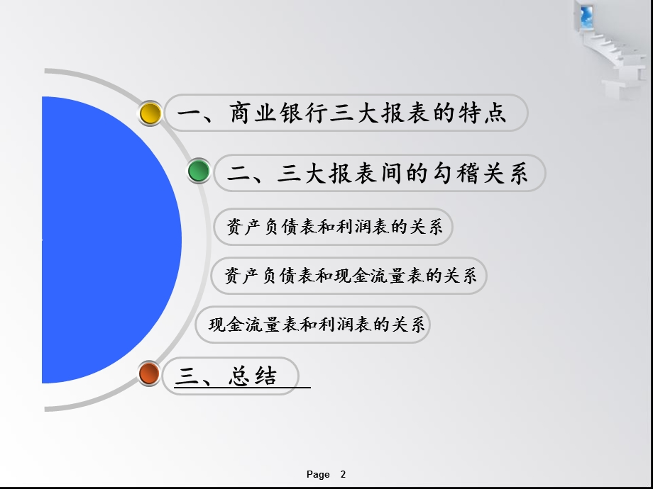 《大报表间的关系》PPT课件.ppt_第2页