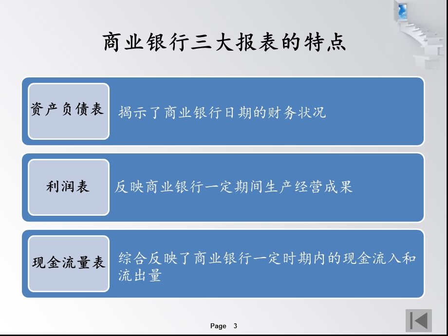 《大报表间的关系》PPT课件.ppt_第3页