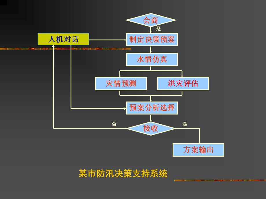 《洪水评估及保险》PPT课件.ppt_第2页