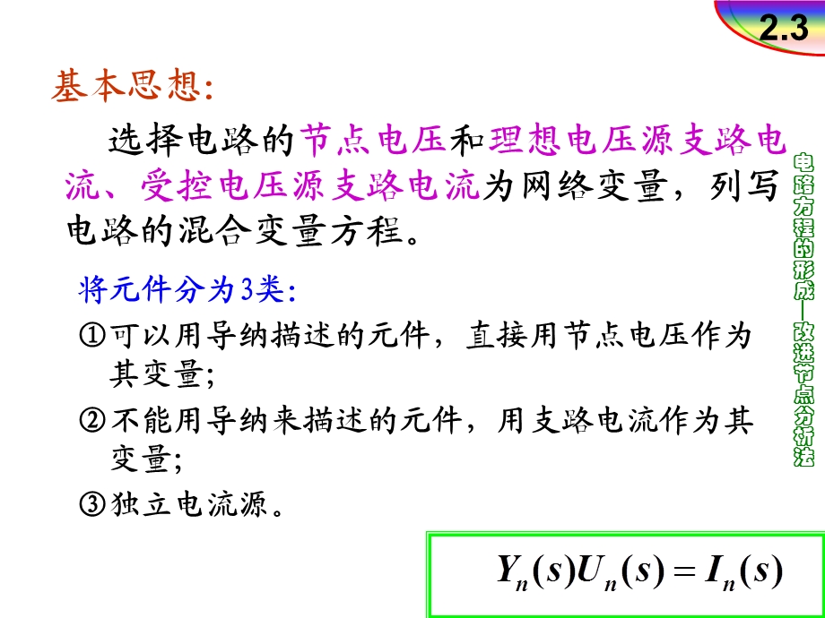 《改进节点法》PPT课件.ppt_第3页