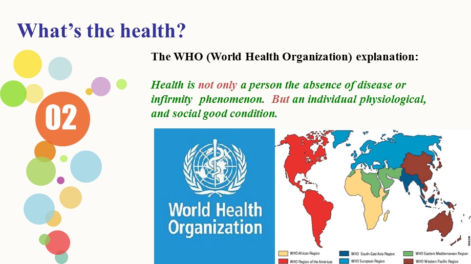 health健康英语演讲(k).ppt_第3页