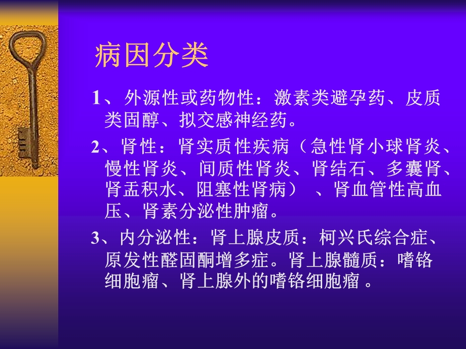 《继发性高血压》PPT课件.ppt_第3页