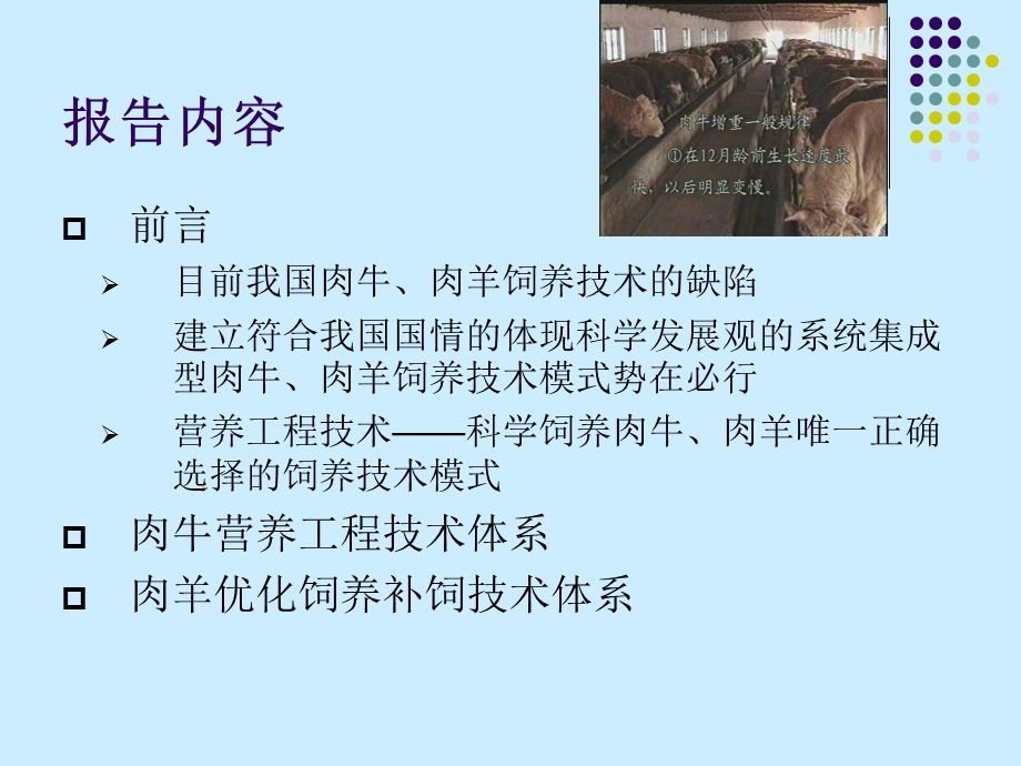 《肉羊营养工程》PPT课件.ppt_第2页