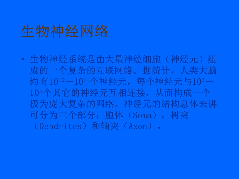 《生物神经元》PPT课件.ppt_第2页