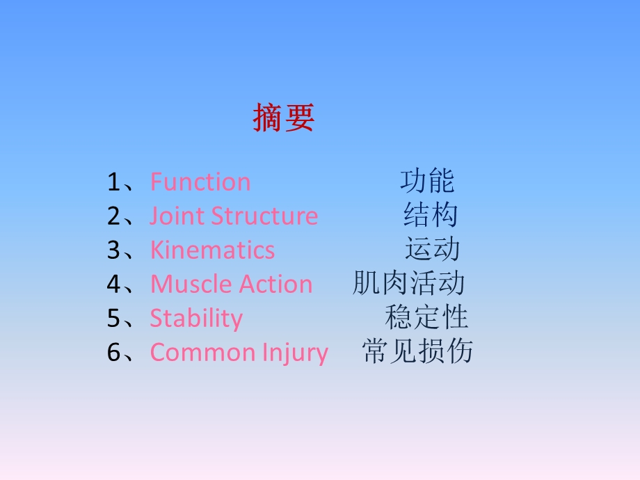 《前臂功能解剖》PPT课件.ppt_第2页