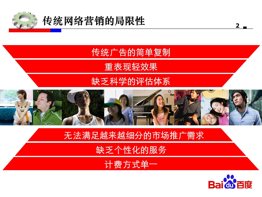 新营销的思考与实践.ppt_第2页