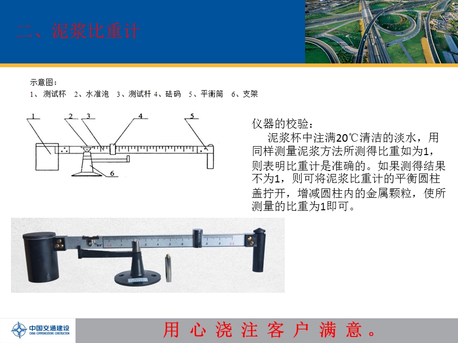 《泥浆三件套试验》PPT课件.ppt_第3页