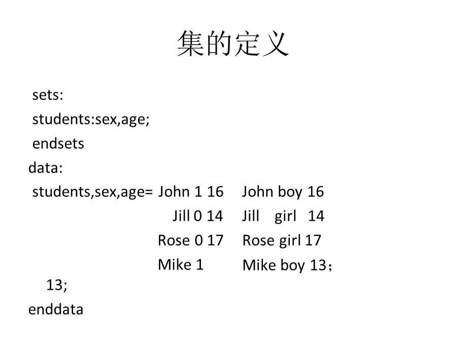 《线性规划习题》PPT课件.ppt_第1页