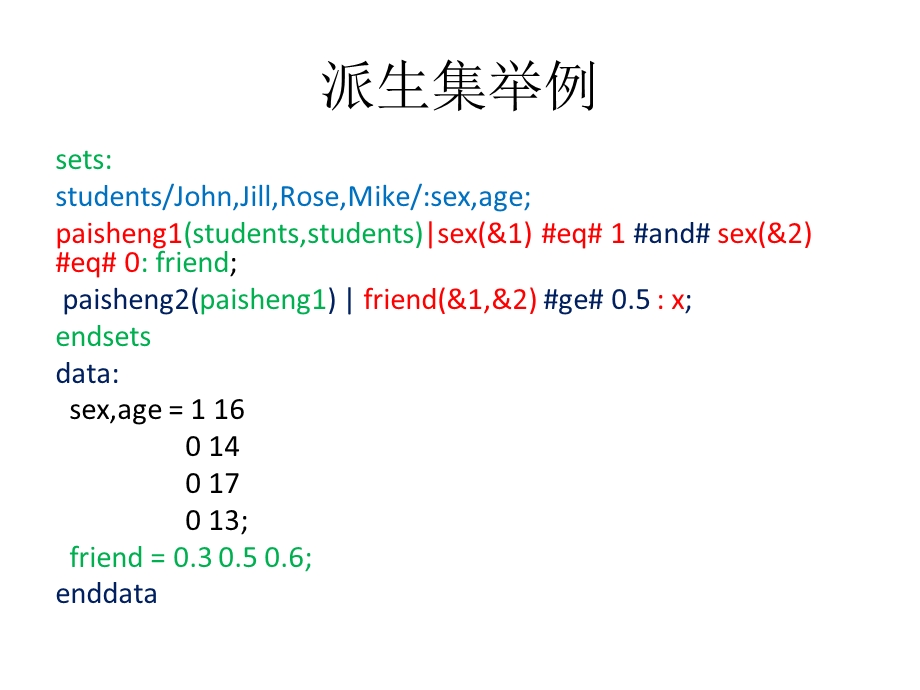 《线性规划习题》PPT课件.ppt_第3页