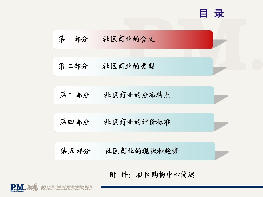 医学课件社区商业地产概念操盘实战培训1课件.ppt_第2页