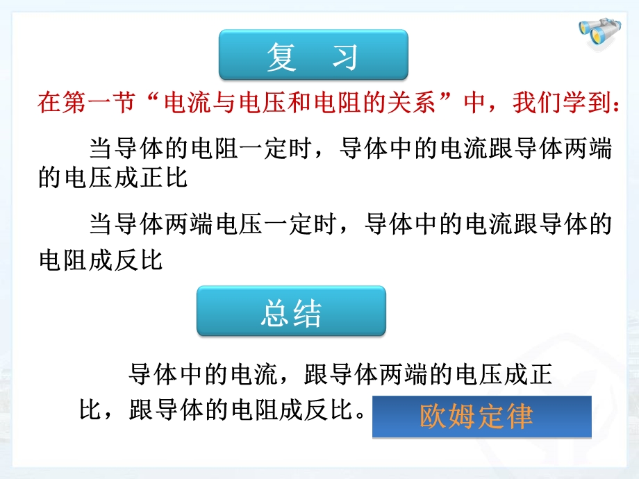 17[1].2欧姆定律课件[精选文档].ppt_第3页