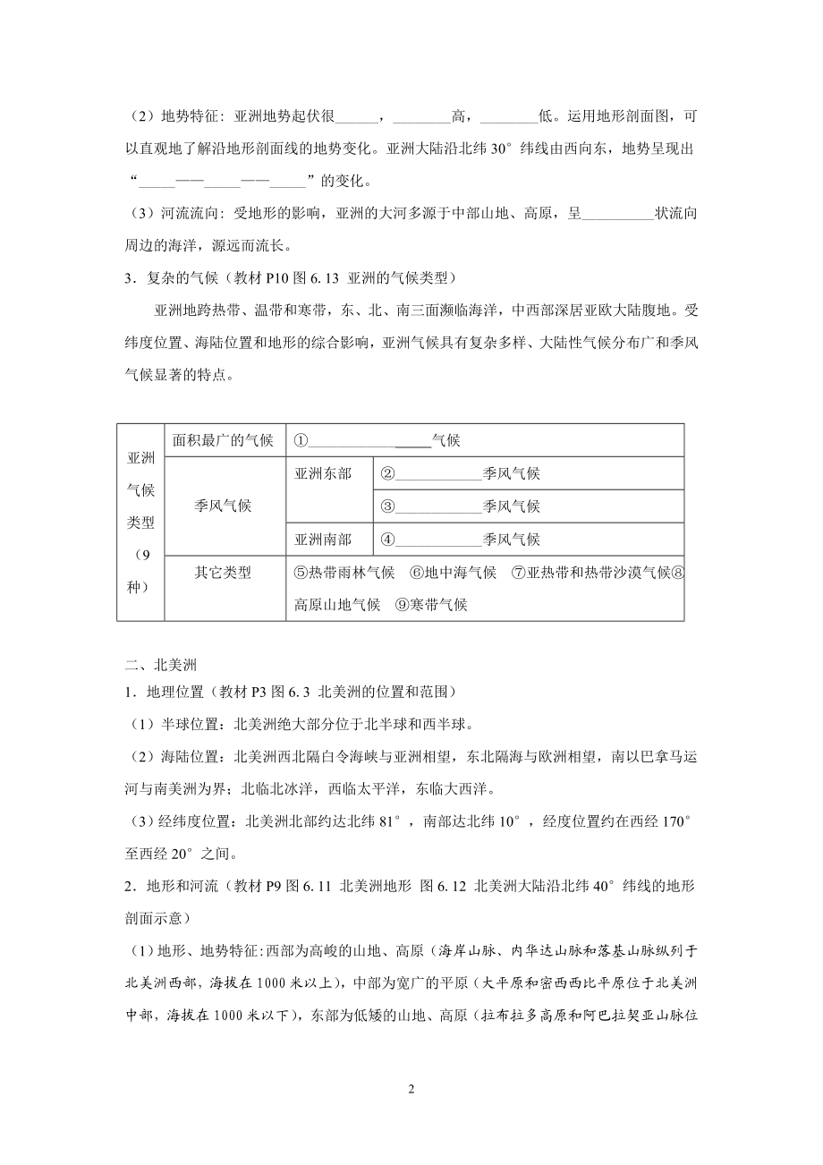 七下复习提纲[精选文档].doc_第2页