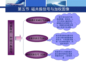 核磁共振成像文档资料.ppt