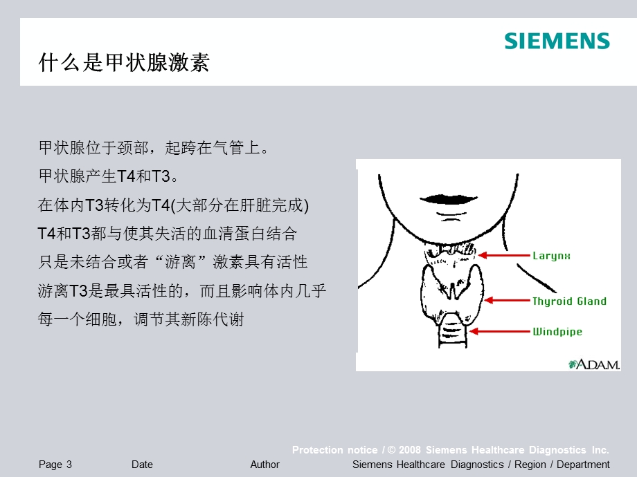 免疫全菜单＋心脏标志物名师编辑PPT课件.ppt_第3页