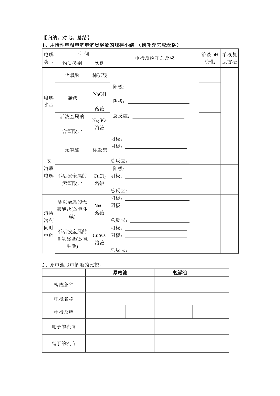 最新双曲线教案完整篇汇编.doc_第3页