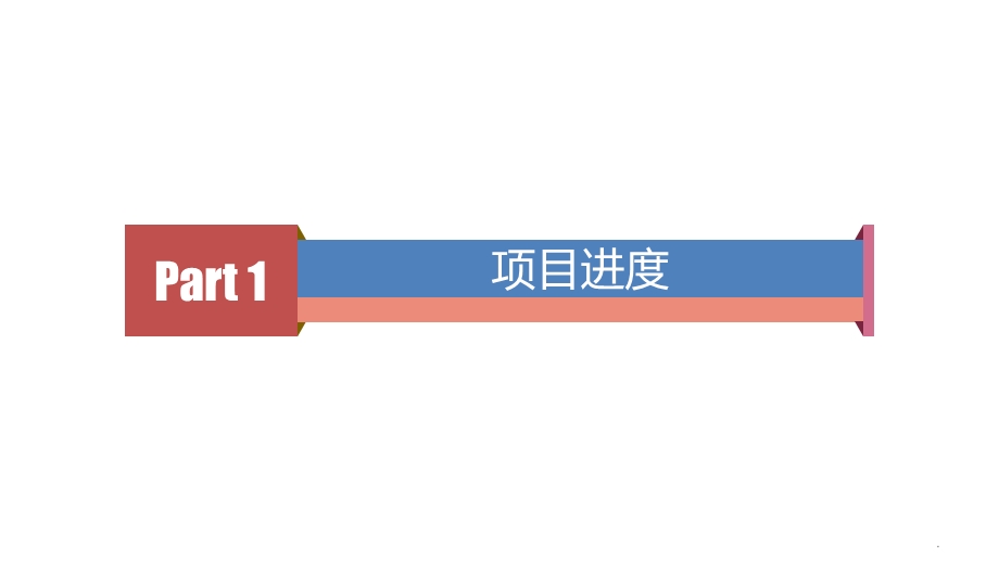 【第四期】广东省2015校本项目快讯.ppt_第3页