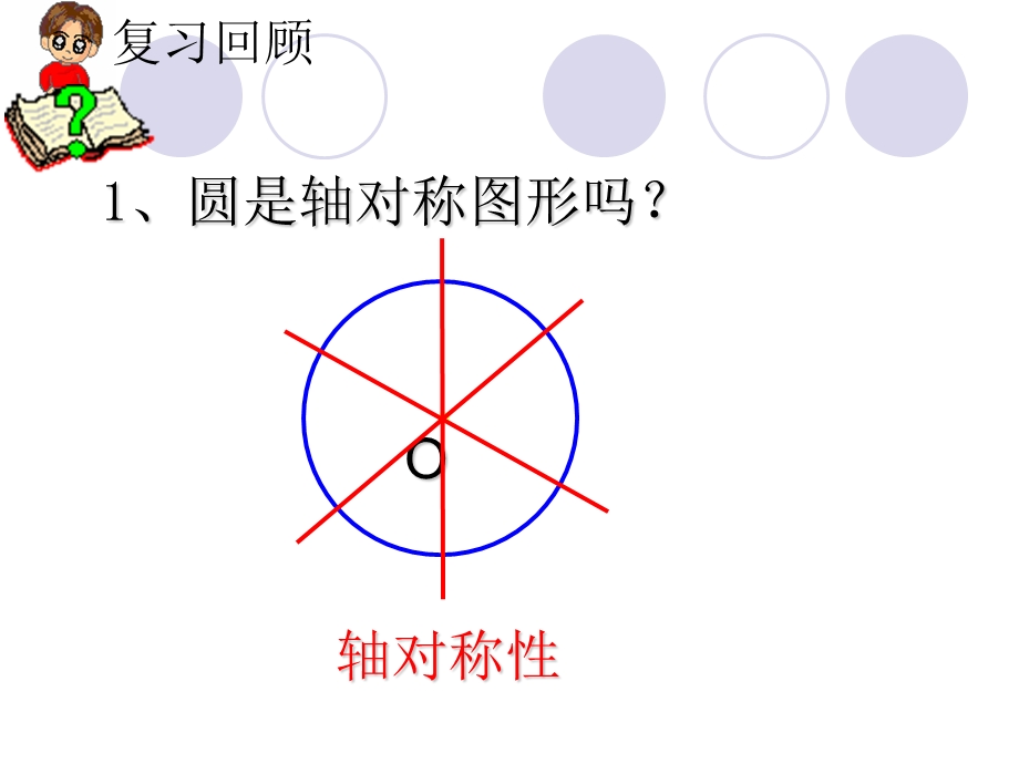 【优选】人教版九年级数学上册2413弧、弦、圆心角课件（共26张PPT）.ppt_第2页