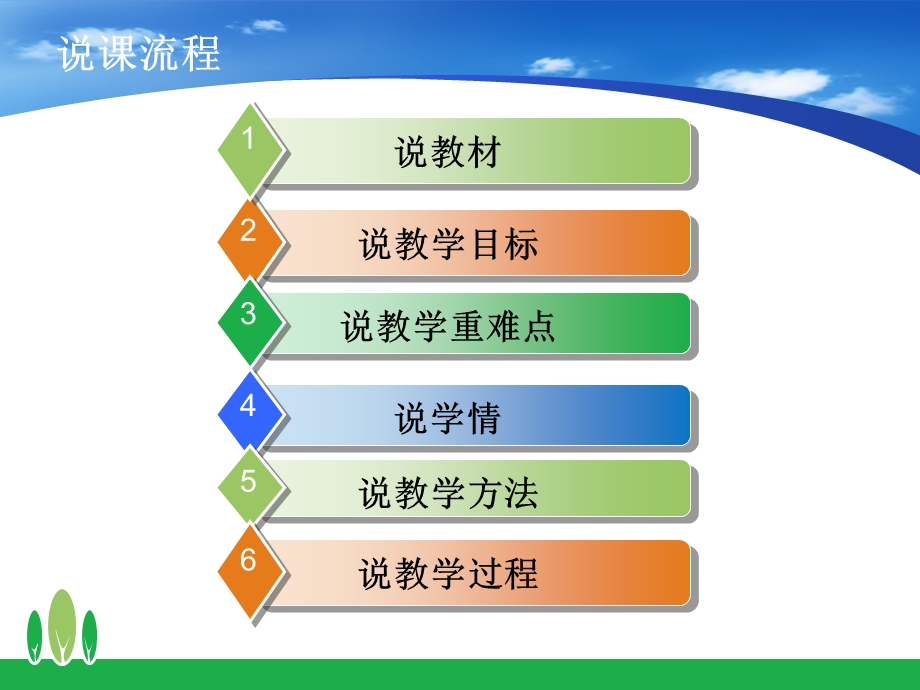 医学课件积极的生活态度保持乐观心态.ppt_第2页