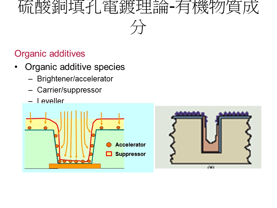 医学课件硫酸铜填孔电镀理论.ppt_第1页