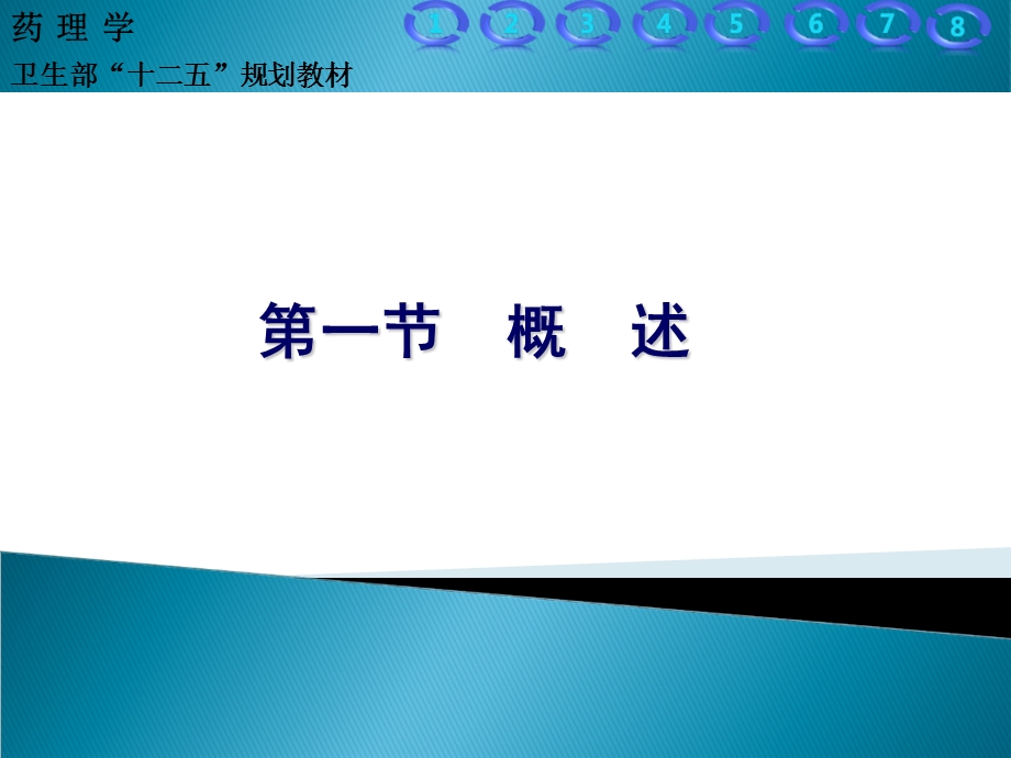 5传出神经系统药理概论文档资料精选文档.ppt_第2页