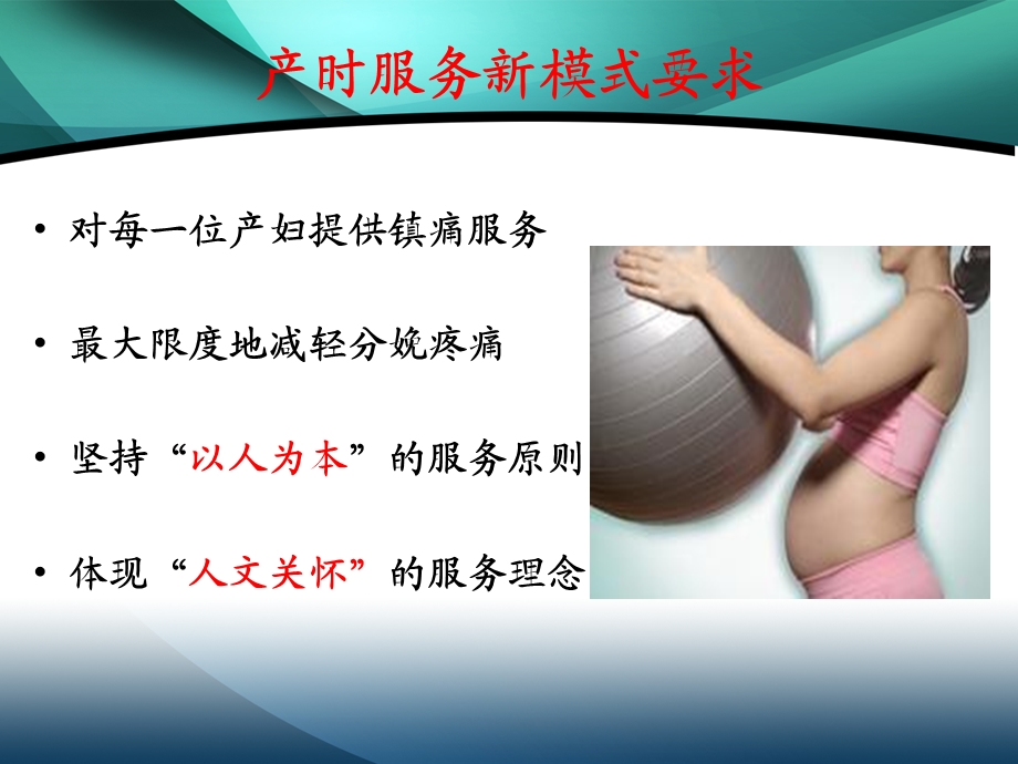 分娩镇痛的临床应用名师编辑PPT课件.ppt_第3页