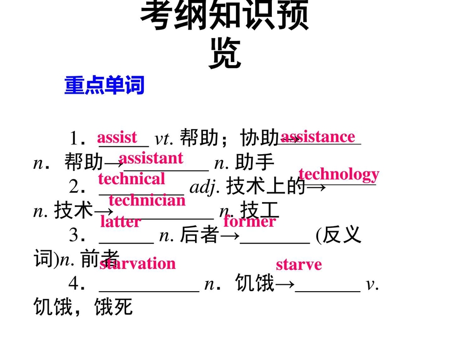 最新New Frontiers英语教学课件PPT..ppt_第2页