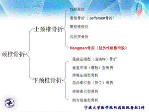 hangman骨折文档资料.ppt