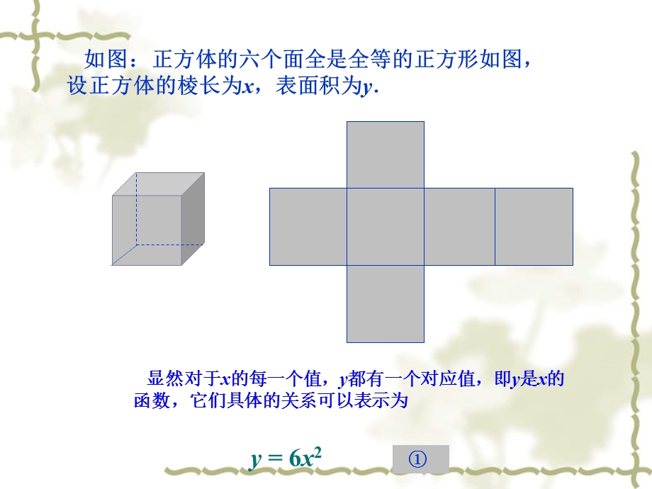 22.1.1二次函数[精选文档].ppt_第2页