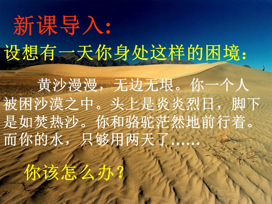 《鲁滨孙漂流记》2课件.ppt_第3页