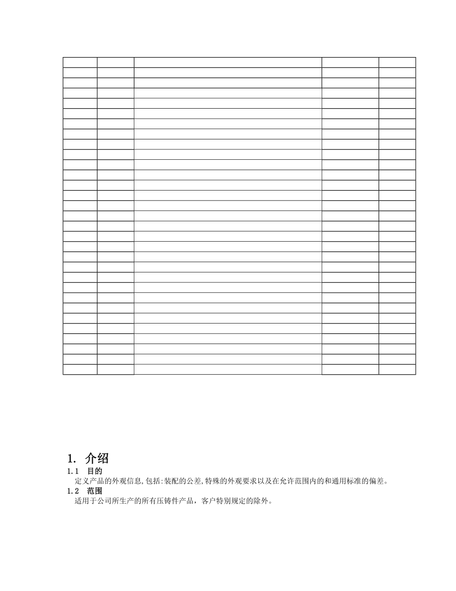 最新091.技术标准名师精心制作资料.doc_第2页