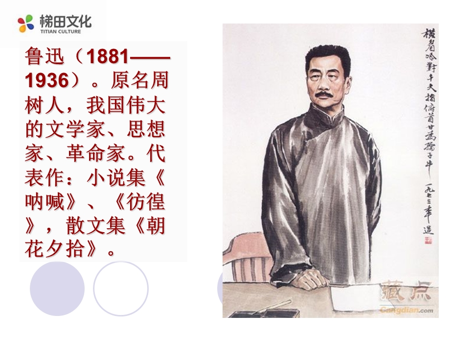 《阿长与《山海经》》课件1（30张PPT）（人教新课标八年级上）.ppt_第2页