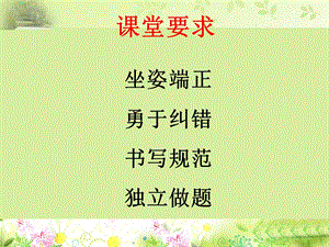 1字母表示数[精选文档].ppt