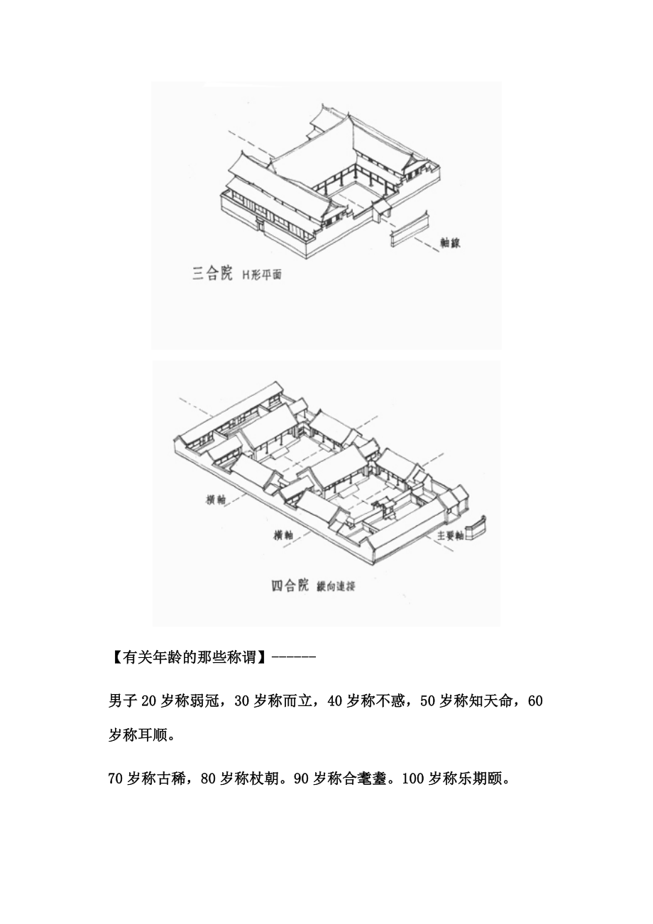 古代房屋庭院各部位名称.doc_第3页