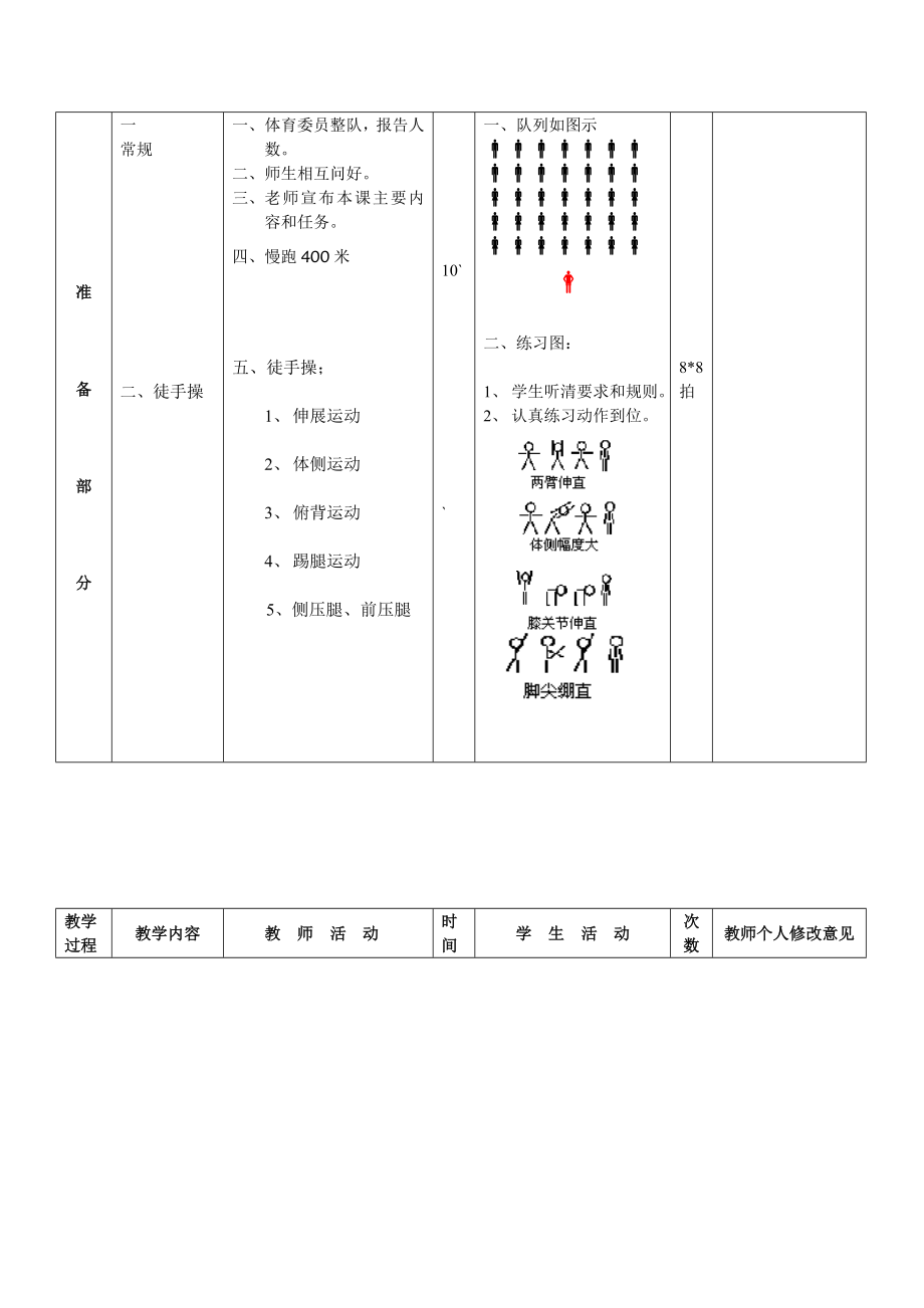 原地侧向推铅球[精选文档].doc_第2页