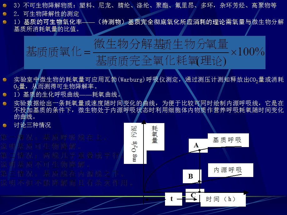 医学课件第八章微生物对污染物的降解与转化00002.ppt_第2页